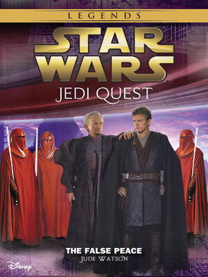Star Wars - ebook